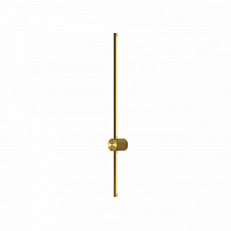 Бра Maytoni Light stick / Лайт стик MOD237WL-L11BS3K