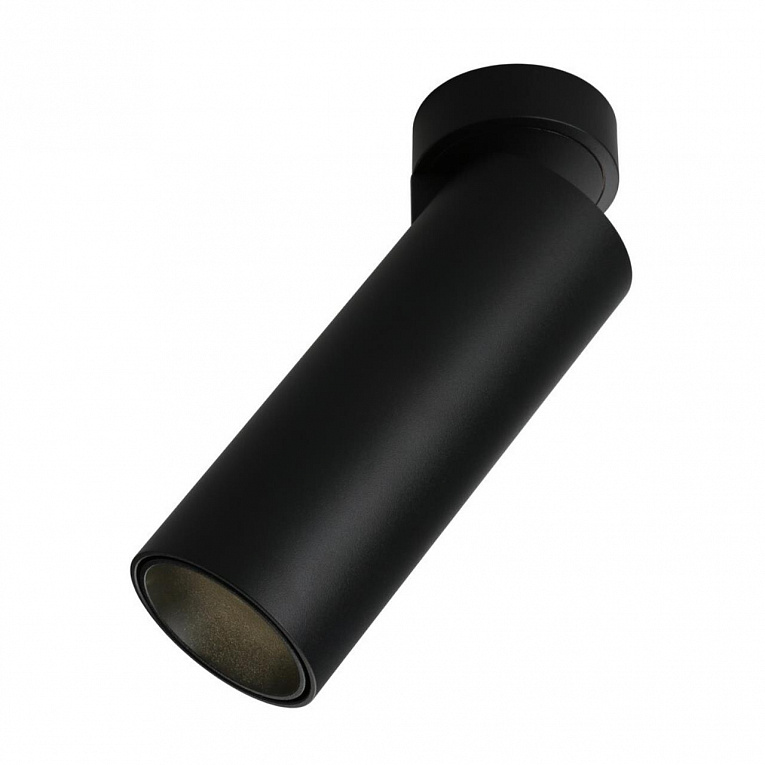 Спот потолочный Omnilux Montella OML-101419-12