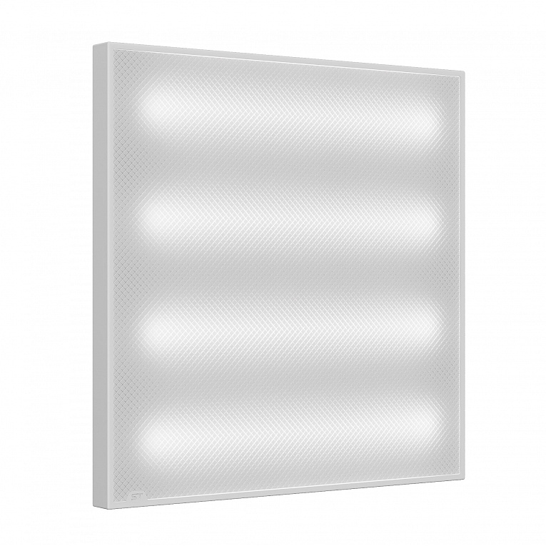 Бра ST LUCE STP-A-1001-P-36-65K-40-A