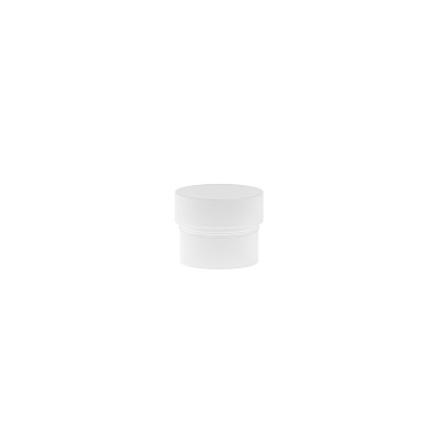Матовый рассеиватель для Maytoni Focus Led / Фокус Лед 5Вт RingSAcr-5-W