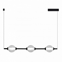 Подвесной светильник ST LUCE PEEK / ПИК SL6120.403.03