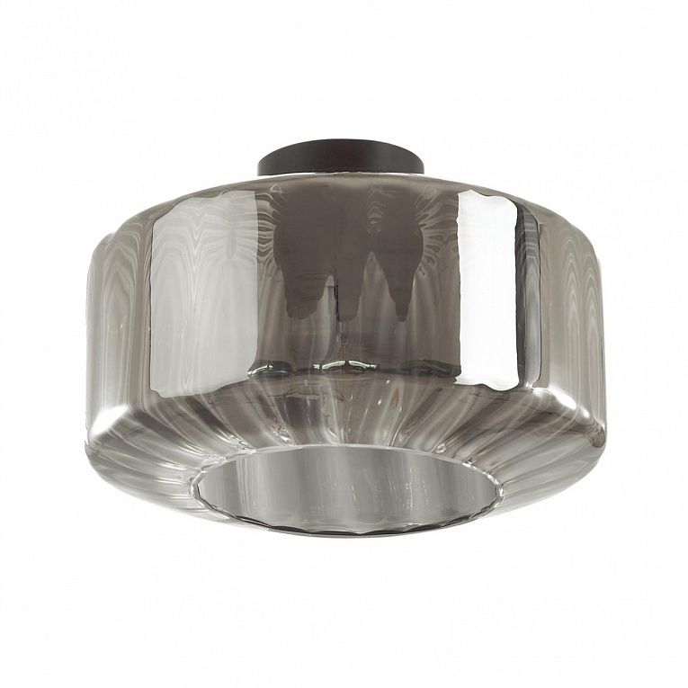Потолочный светильник ODEON LIGHT BINGA 4746/1C