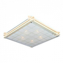 Бра Omnilux Carvalhos OML-40517-05