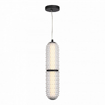 Подвесной светильник ST LUCE SAGUARO / САГУАРО SL6144.403.01