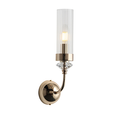 Бра ST LUCE ЭЛЕГРА SL1402.201.01