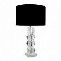 Лампа настольная Delight Collection Crystal Table Lamp BRTL3041