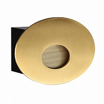 Подсветка ступеней ODEON LIGHT ESCALA 7167/3WL