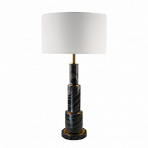 Лампа настольная Delight Collection Table Lamp BRTL3069