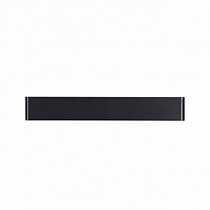 Бра ODEON LIGHT FRAMANT 4294/20WL