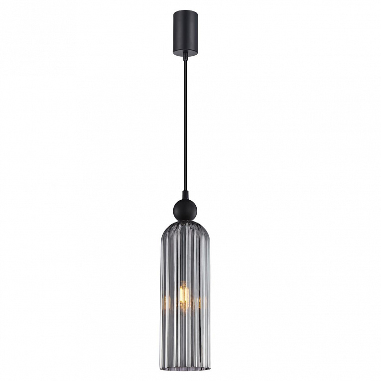 Подвесной светильник F-Promo Semisfera 4367-1P