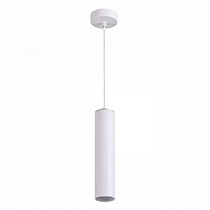 Подвесной светильник Odeon Light CORSE 3873/1L