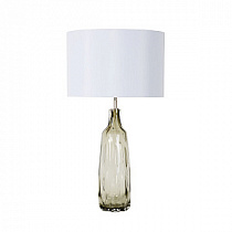 Лампа настольная Delight Collection Crystal Table Lamp BRTL3196