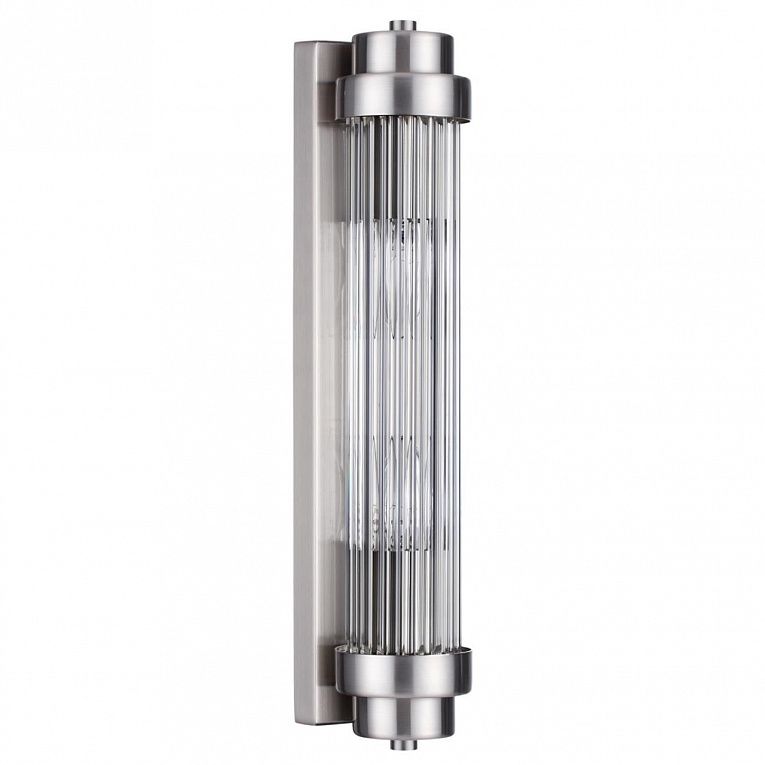 Бра настенное ODEON LIGHT LORDI 4823/2W
