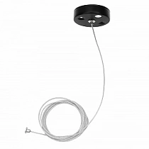 Подвес Lightstar trito 456017
