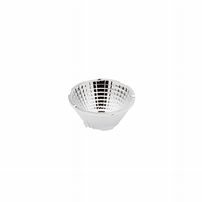 Рефлектор сменный 24G к 3851xx Lightstar Ciclone 385102