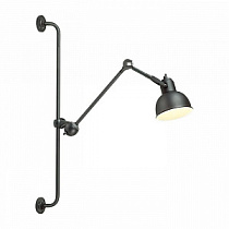 Бра настенное Odeon Light ARTA 4125/1WA