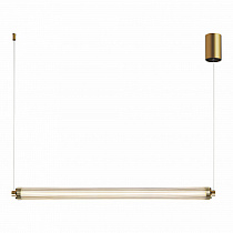 Подвесной светильник ST LUCE BAMBOO SL6224.313.01