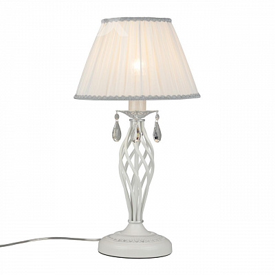 Лампа настольная Omnilux Cremona OML-60814-01