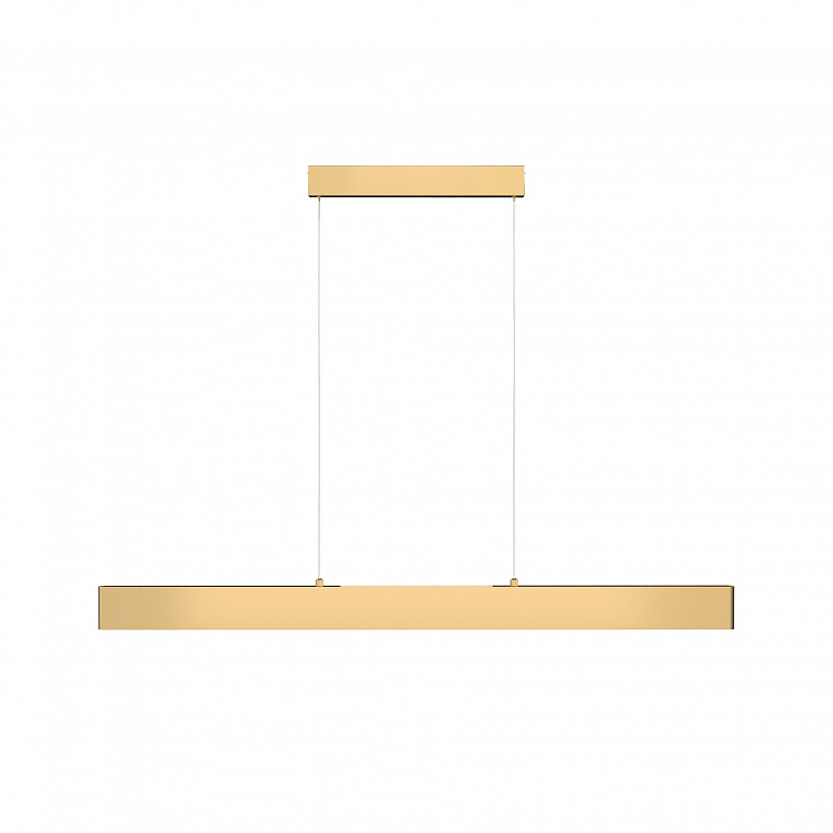 Подвесной светильник Maytoni Technical Step / Степ P010PL-L30G3K