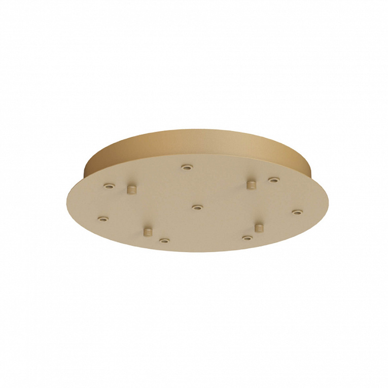 Основание MANTRA MODULAR LIGHT FLORONES 9368