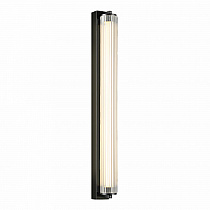 Бра ST LUCE BAMBOO SL6224.411.01