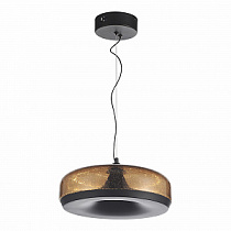 Подвесной светильник ST LUCE RIPPLE / РИППЛ SL6014.603.01