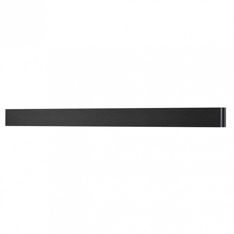 Бра ODEON LIGHT FRAMANT 4294/40WL