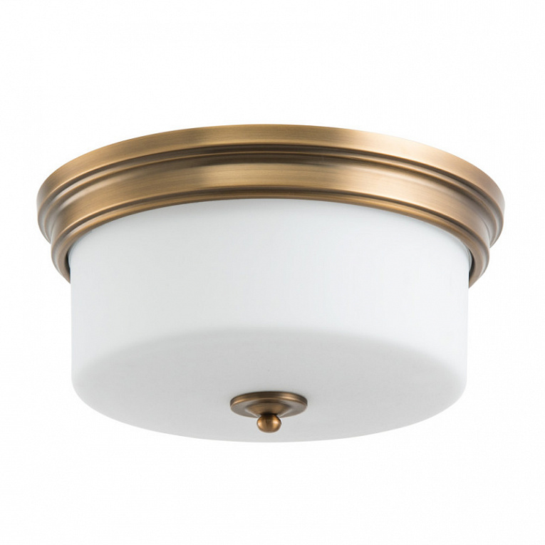 Потолочный светильник ARTE Lamp A1735PL-3SR