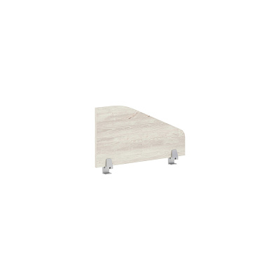 Экран Skyland XTEN XBL 653 Сосна Эдмонт