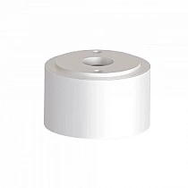 Потолочная база Arte Lamp OPTIMA-ACCESSORIES A741333