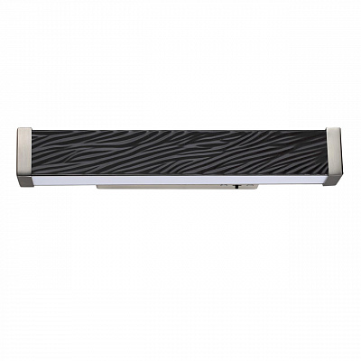 Бра ODEON LIGHT EXCLUSIVE RIVIERA 5451/10WLB