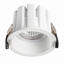 Уличный потолочный светильник Lightstar Ciclone 385046