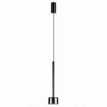 Подвесной светильник ODEON LIGHT LASLO 7150/10L