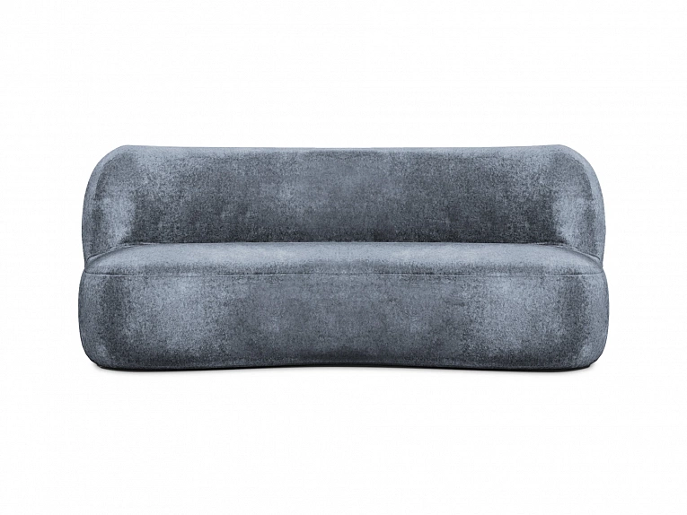 Диван 1900 OgogoHome Patti 960027 синий