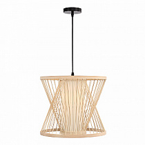 Подвесная люстра ST LUCE ALMA / АЛЬМА SL6241.503.01