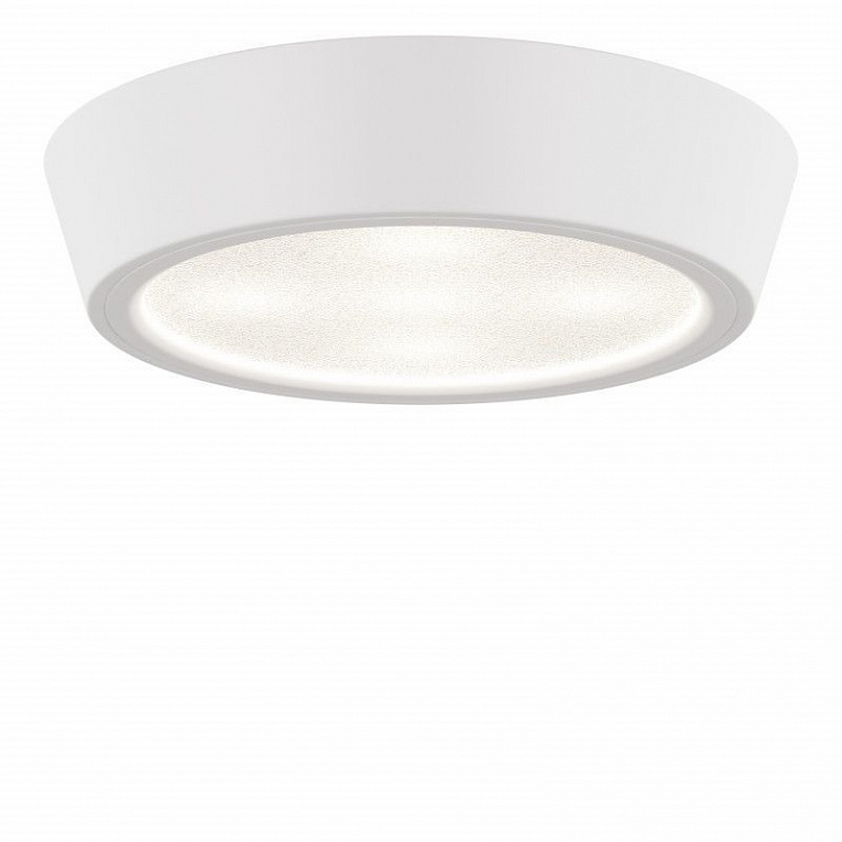 Накладной светильник Lightstar Urbano mini 214704