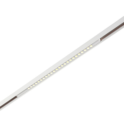 Трековый светильник LED 1х24W ST LUCE СКАЙЛАЙН 48 ПЛЮС ST1361.536.24