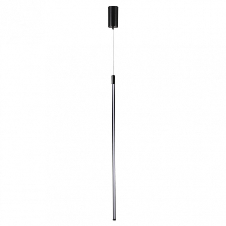 Подвесной светильник ODEON LIGHT FILLINI 4335/9LA