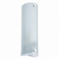 Бра ARTE Lamp Tratto A4101AP-1WH