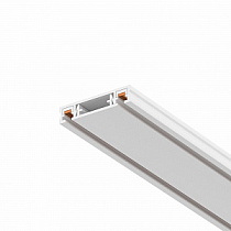 Шинопровод Maytoni Busbar trunkings Radity TRX084-111W