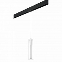 Комплект с подвесом для трека PRO Lightstar Cilino PRO756016