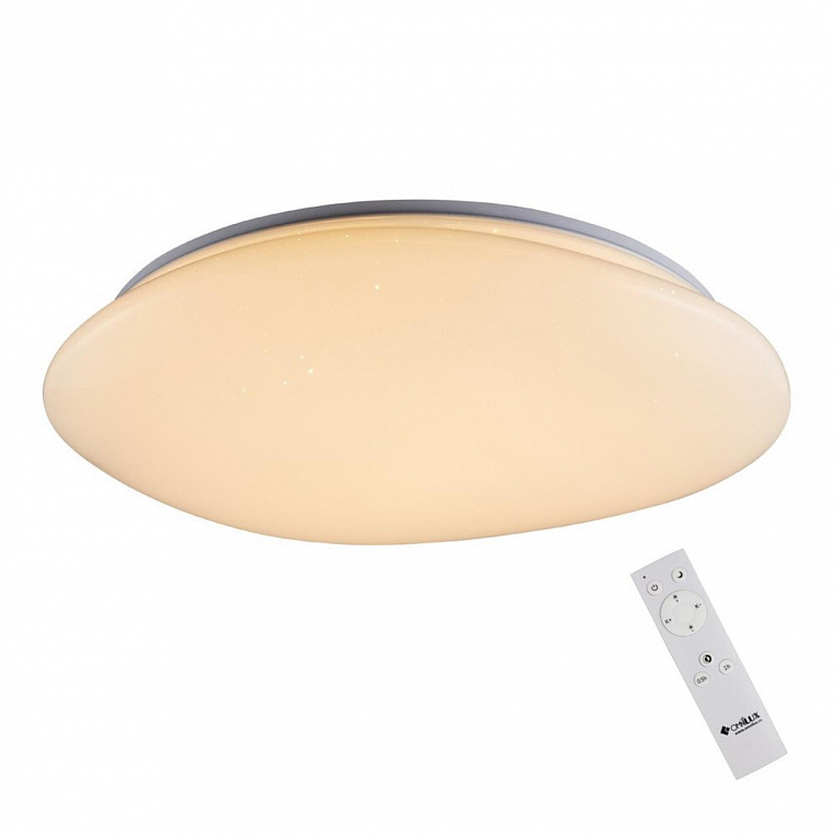 Потолочный светильник Omnilux Campanedda OML-47507-60
