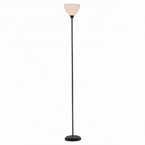 Торшер Lussole FLAGSTAFF LSP-0629