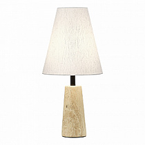 Лампа настольная ST LUCE EARTHY SL1194.404.01