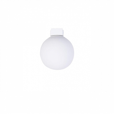 Потолочный светильник Favourite Unika 4156-1U