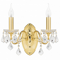 Бра Lightstar Classic 700622