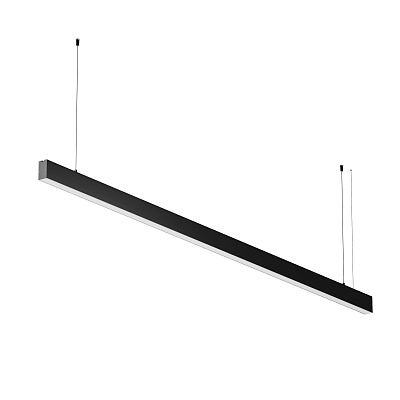 Подвесной светильник Maytoni LL312047