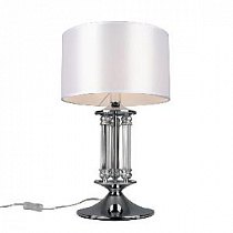 Лампа настольная Omnilux Alghero OML-64704-01