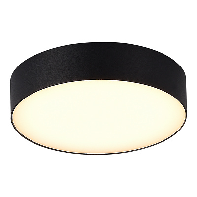 Потолочный светильник ST LUCE SUN / САН SL9518.402.01