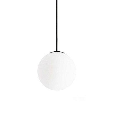 Подвесной светильник Faro Neso Unik 162291